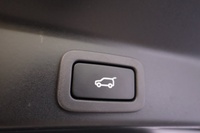 Jaguar F-PACE vaihtoauto