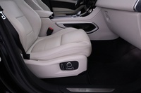 Jaguar F-PACE vaihtoauto