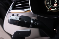 Jaguar F-PACE vaihtoauto
