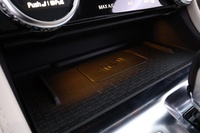 Jaguar F-PACE vaihtoauto