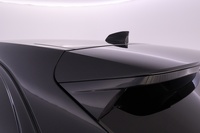 Jaguar F-PACE vaihtoauto