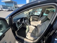 Volkswagen Sharan vaihtoauto