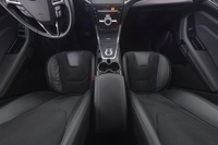 Ford S-MAX vaihtoauto