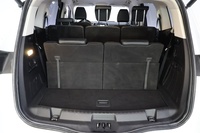Ford S-MAX vaihtoauto