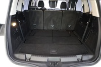 Ford S-MAX vaihtoauto