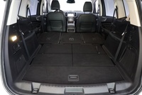 Ford S-MAX vaihtoauto