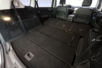 Ford S-MAX vaihtoauto