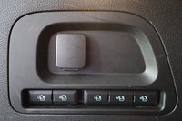 Ford S-MAX vaihtoauto