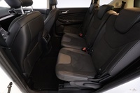 Ford S-MAX vaihtoauto