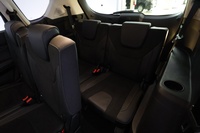 Ford S-MAX vaihtoauto