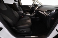 Ford S-MAX vaihtoauto