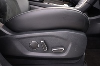 Ford S-MAX vaihtoauto