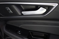Ford S-MAX vaihtoauto