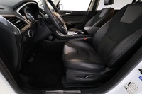Ford S-MAX vaihtoauto