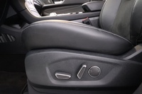 Ford S-MAX vaihtoauto