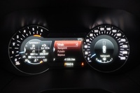 Ford S-MAX vaihtoauto