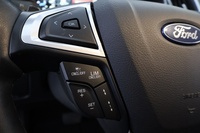 Ford S-MAX vaihtoauto