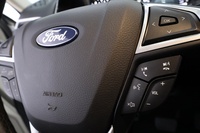 Ford S-MAX vaihtoauto