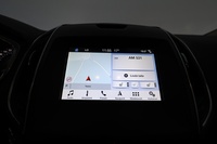 Ford S-MAX vaihtoauto