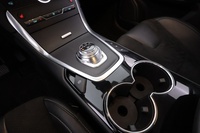 Ford S-MAX vaihtoauto