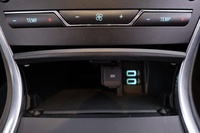 Ford S-MAX vaihtoauto