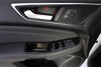 Ford S-MAX vaihtoauto