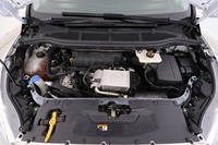 Ford S-MAX vaihtoauto
