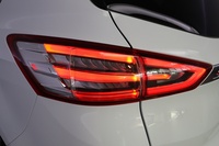 Ford S-MAX vaihtoauto