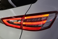 Ford S-MAX vaihtoauto
