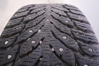 Ford S-MAX vaihtoauto