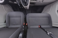 Volkswagen Caravelle vaihtoauto