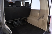 Volkswagen Caravelle vaihtoauto