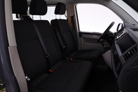 Volkswagen Caravelle vaihtoauto