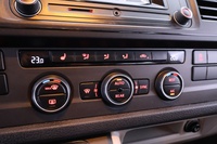 Volkswagen Caravelle vaihtoauto