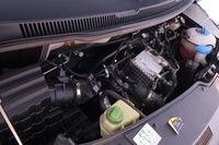 Volkswagen Caravelle vaihtoauto