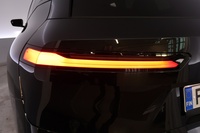 BMW iX M60 vaihtoauto