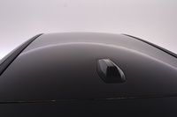 BMW iX M60 vaihtoauto