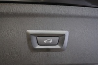 BMW iX M60 vaihtoauto