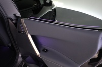 BMW iX M60 vaihtoauto