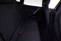 BMW iX M60 vaihtoauto