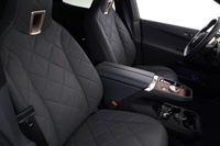 BMW iX M60 vaihtoauto