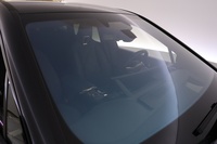 BMW iX M60 vaihtoauto