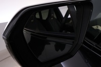 BMW iX M60 vaihtoauto