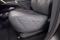 BMW iX M60 vaihtoauto