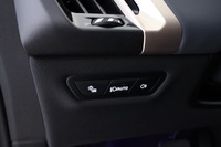 BMW iX M60 vaihtoauto