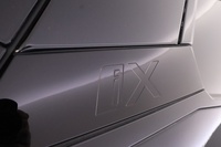 BMW iX M60 vaihtoauto