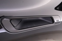 BMW iX M60 vaihtoauto