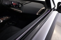 BMW iX M60 vaihtoauto