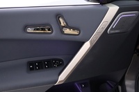 BMW iX M60 vaihtoauto