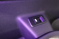 BMW iX M60 vaihtoauto